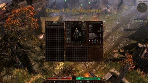 grim dawn custom game|20 Best Grim Dawn Mods (All Free) .